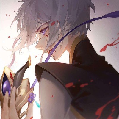 在长痛和短痛之间选择了剧痛